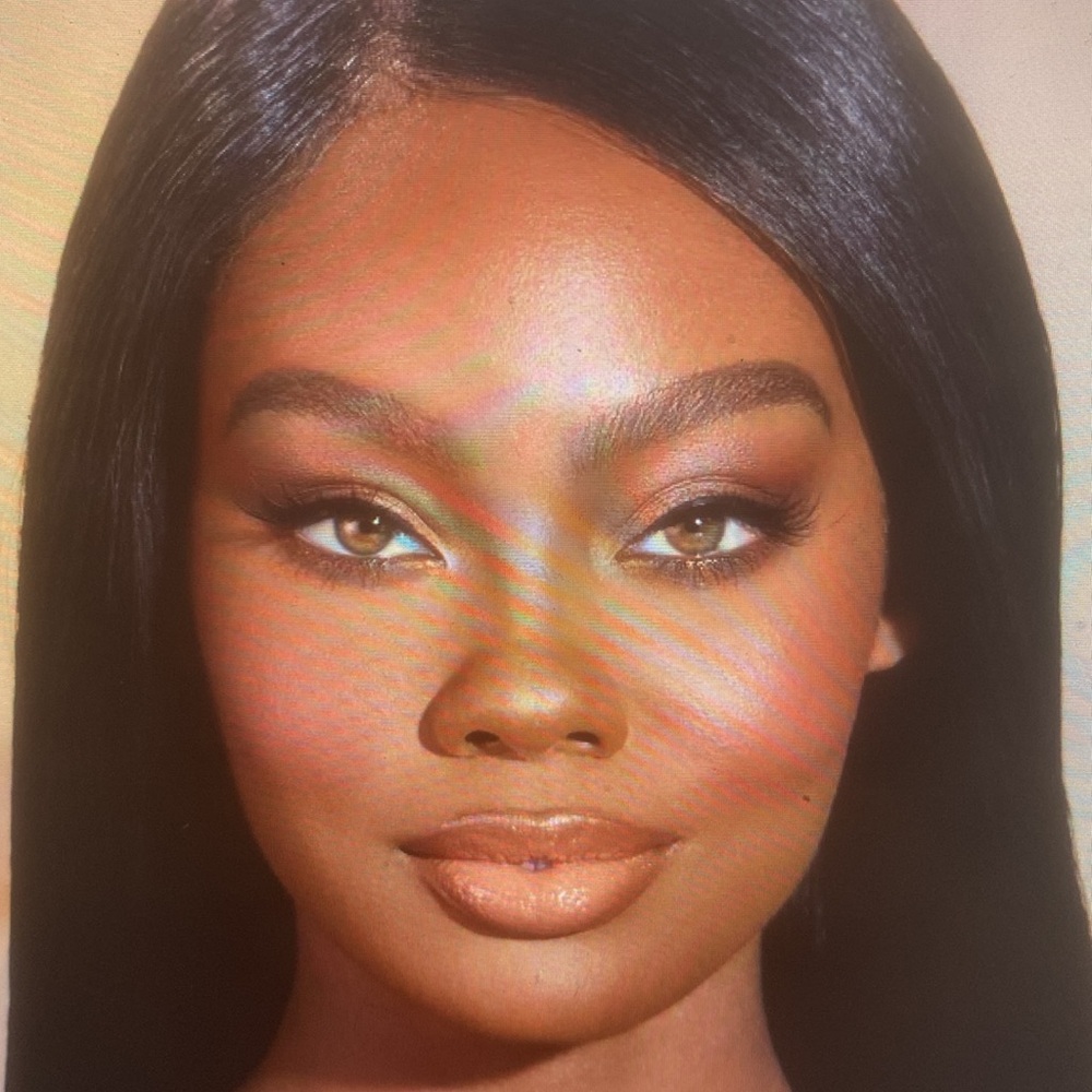 NIB Anastasia Beverly Hills Stick Blush-Bubblegum - Picture 2 of 9